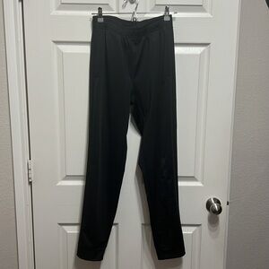Men’s Adidas sweatpants